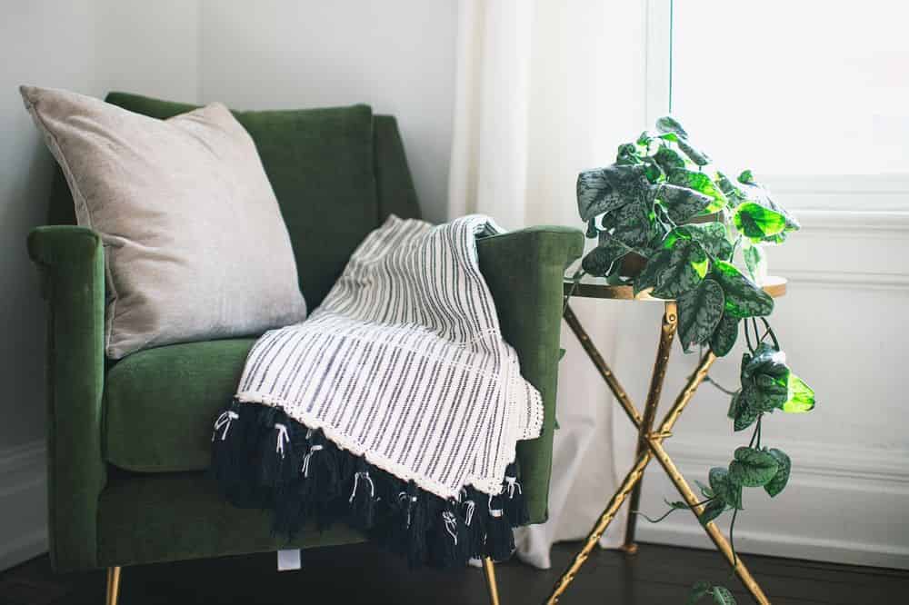Airbnb Cleaning image