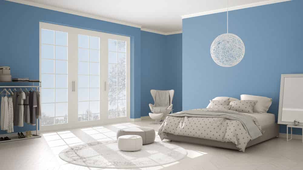 Recurring Cleaning Services image
