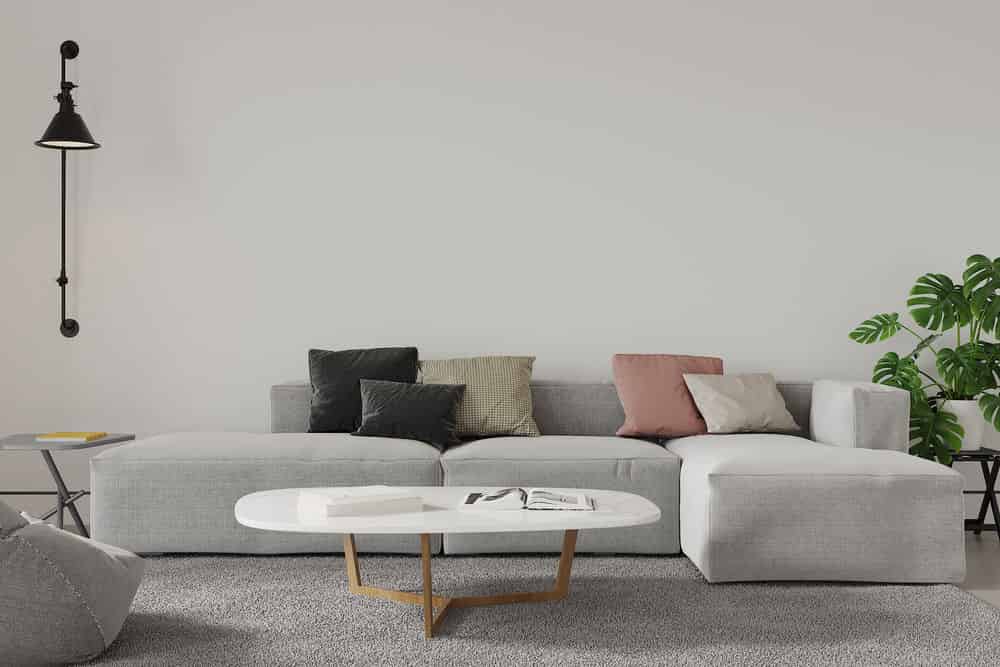 Residential Cleaning Services image