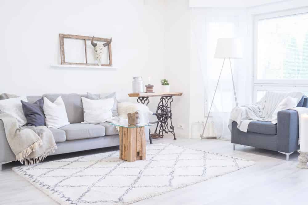 Deep Cleaning Services image
